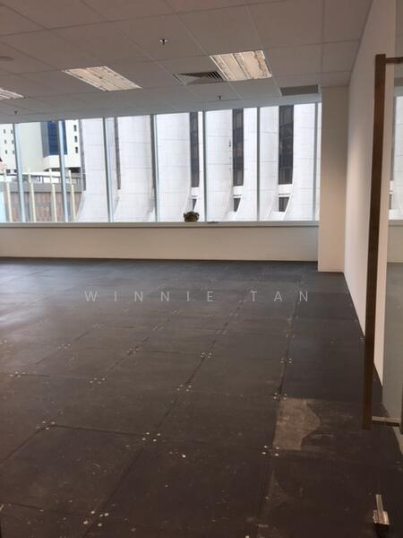 Havelock II, 2 Havelock Road, 624 sqft, Office For Sale, by Winnie Tan, 22292615 - CommercialGuru.com.sg