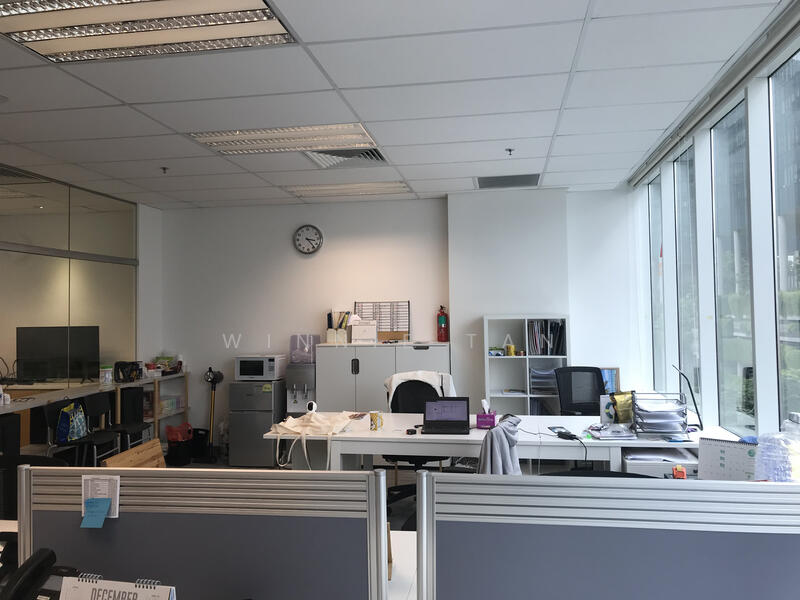 Havelock II, 2 Havelock Road, 624 sqft, Office For Sale, by Winnie Tan, 22292615 - CommercialGuru.com.sg