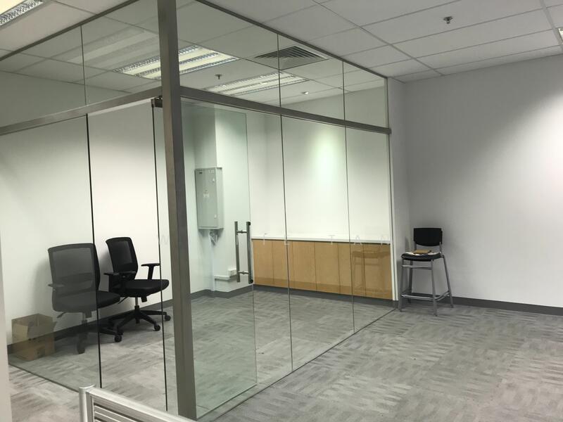 Havelock II, 2 Havelock Road, 624 sqft, Office For Sale, by Winnie Tan, 22292615 - CommercialGuru.com.sg