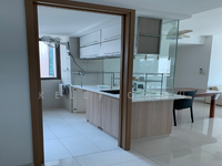 For Rent - Nine Residences