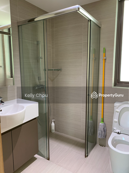 For Rent - Nine Residences