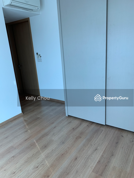 For Rent - Nine Residences