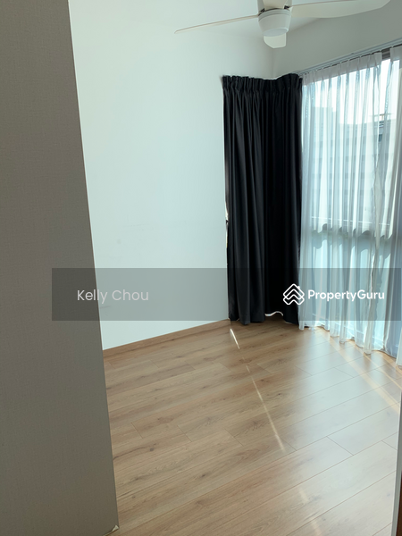 For Rent - Nine Residences