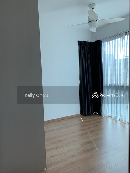 For Rent - Nine Residences