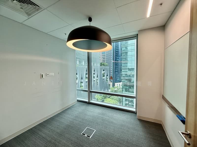 Capital Square, 23 Church Street, 15,000 sqft, Office For Rent, by Janet Tsc ( 张曉菁 ), 22292703 - CommercialGuru.com.sg