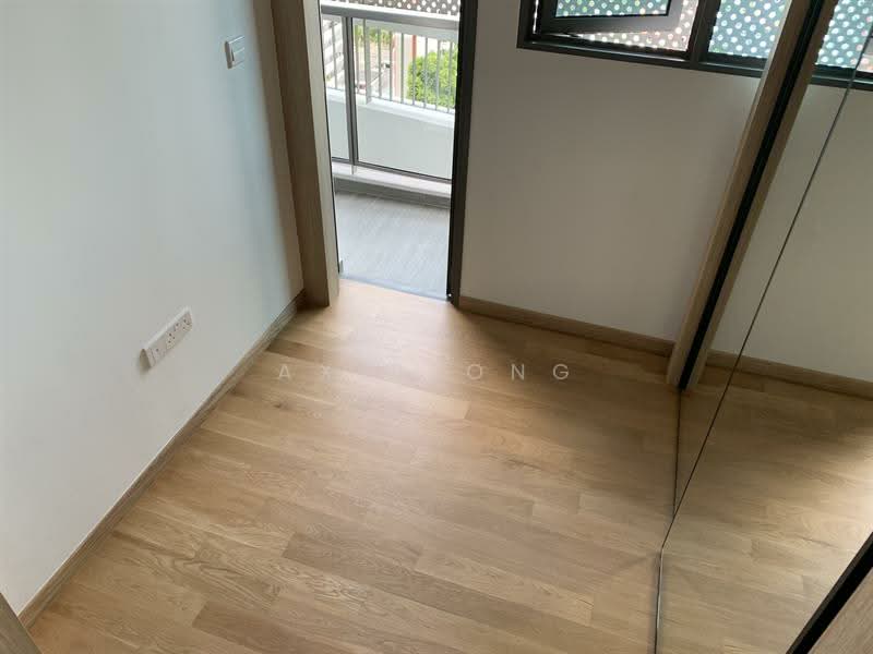 City Gate, 371 Beach Road, 1 Bedroom, 431 sqft, Apartment For Rent, by Axel Ong, 22294173 - PropertyGuru.com.sg