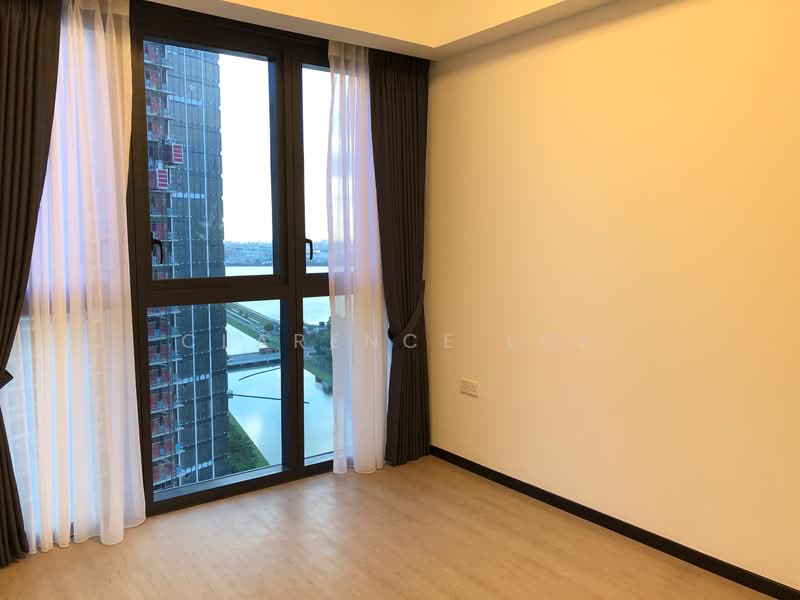 Parc Riviera, 101 West Coast Vale, 2 Bedrooms, 603 sqft, Condominium For Rent, by Clarence Loh, 22295075 - PropertyGuru.com.sg