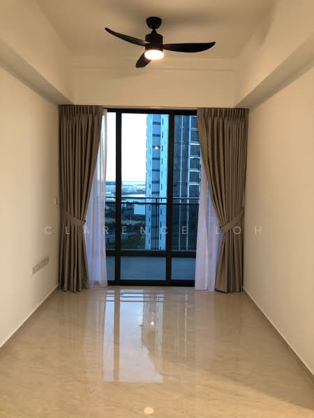 Parc Riviera, 101 West Coast Vale, 2 Bedrooms, 603 sqft, Condominium For Rent, by Clarence Loh, 22295075 - PropertyGuru.com.sg