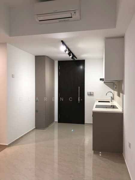 Parc Riviera, 101 West Coast Vale, 2 Bedrooms, 603 sqft, Condominium For Rent, by Clarence Loh, 22295075 - PropertyGuru.com.sg