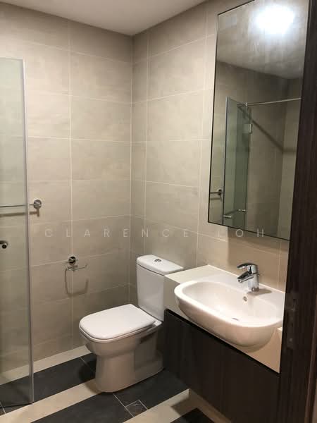 Parc Riviera, 101 West Coast Vale, 2 Bedrooms, 603 sqft, Condominium For Rent, by Clarence Loh, 22295075 - PropertyGuru.com.sg