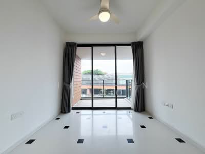 For Rent - Sophia Hills