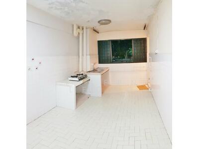 For Rent - 206 Yishun Street 21