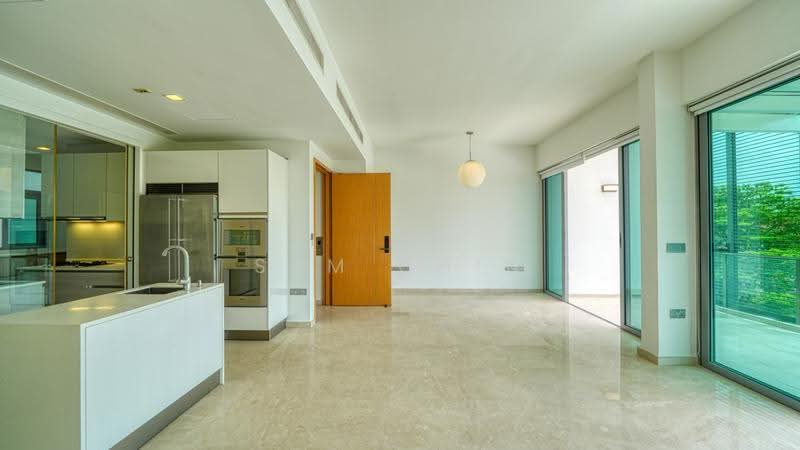 Verdure @ Holland Park, 55 Holland Road, Tanglin / Holland / Bukit Timah, 4 Bedrooms, 2,260 sqft, Condominium For Rent, by Sam Chin, 22295589 - PropertyGuru.com.sg