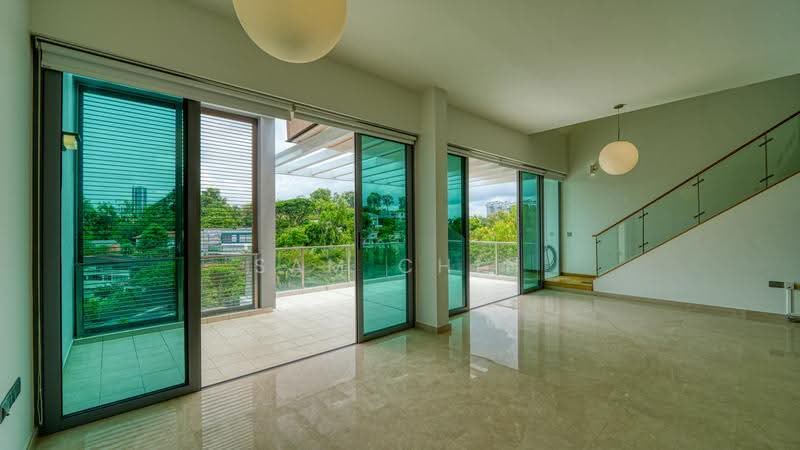 Verdure @ Holland Park, 55 Holland Road, Tanglin / Holland / Bukit Timah, 4 Bedrooms, 2,260 sqft, Condominium For Rent, by Sam Chin, 22295589 - PropertyGuru.com.sg