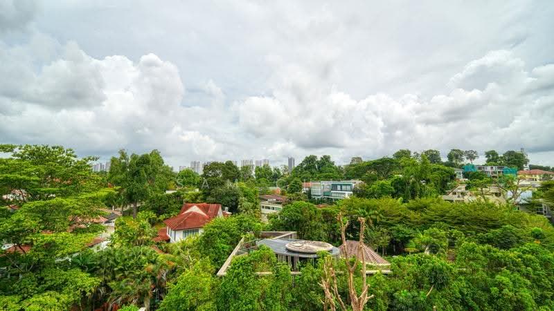 Verdure @ Holland Park, 55 Holland Road, Tanglin / Holland / Bukit Timah, 4 Bedrooms, 2,260 sqft, Condominium For Rent, by Sam Chin, 22295589 - PropertyGuru.com.sg
