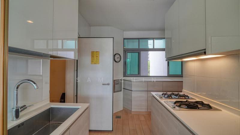 Verdure @ Holland Park, 55 Holland Road, Tanglin / Holland / Bukit Timah, 4 Bedrooms, 2,260 sqft, Condominium For Rent, by Sam Chin, 22295589 - PropertyGuru.com.sg