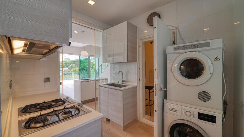 Verdure @ Holland Park, 55 Holland Road, Tanglin / Holland / Bukit Timah, 4 Bedrooms, 2,260 sqft, Condominium For Rent, by Sam Chin, 22295589 - PropertyGuru.com.sg