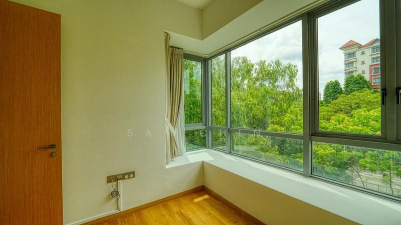 Verdure @ Holland Park, 55 Holland Road, Tanglin / Holland / Bukit Timah, 4 Bedrooms, 2,260 sqft, Condominium For Rent, by Sam Chin, 22295589 - PropertyGuru.com.sg
