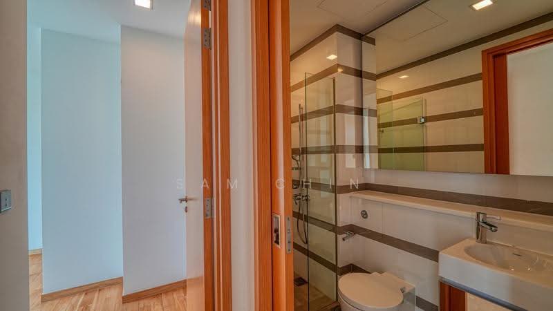 Verdure @ Holland Park, 55 Holland Road, Tanglin / Holland / Bukit Timah, 4 Bedrooms, 2,260 sqft, Condominium For Rent, by Sam Chin, 22295589 - PropertyGuru.com.sg