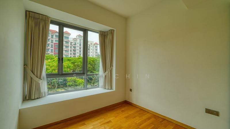 Verdure @ Holland Park, 55 Holland Road, Tanglin / Holland / Bukit Timah, 4 Bedrooms, 2,260 sqft, Condominium For Rent, by Sam Chin, 22295589 - PropertyGuru.com.sg