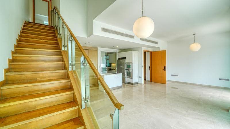 Verdure @ Holland Park, 55 Holland Road, Tanglin / Holland / Bukit Timah, 4 Bedrooms, 2,260 sqft, Condominium For Rent, by Sam Chin, 22295589 - PropertyGuru.com.sg