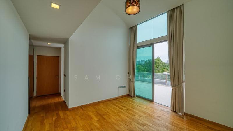 Verdure @ Holland Park, 55 Holland Road, Tanglin / Holland / Bukit Timah, 4 Bedrooms, 2,260 sqft, Condominium For Rent, by Sam Chin, 22295589 - PropertyGuru.com.sg