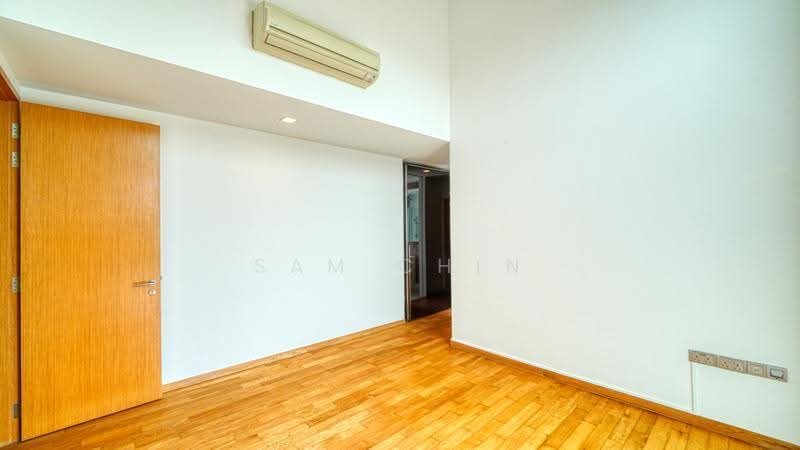 Verdure @ Holland Park, 55 Holland Road, Tanglin / Holland / Bukit Timah, 4 Bedrooms, 2,260 sqft, Condominium For Rent, by Sam Chin, 22295589 - PropertyGuru.com.sg