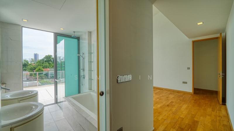 Verdure @ Holland Park, 55 Holland Road, Tanglin / Holland / Bukit Timah, 4 Bedrooms, 2,260 sqft, Condominium For Rent, by Sam Chin, 22295589 - PropertyGuru.com.sg