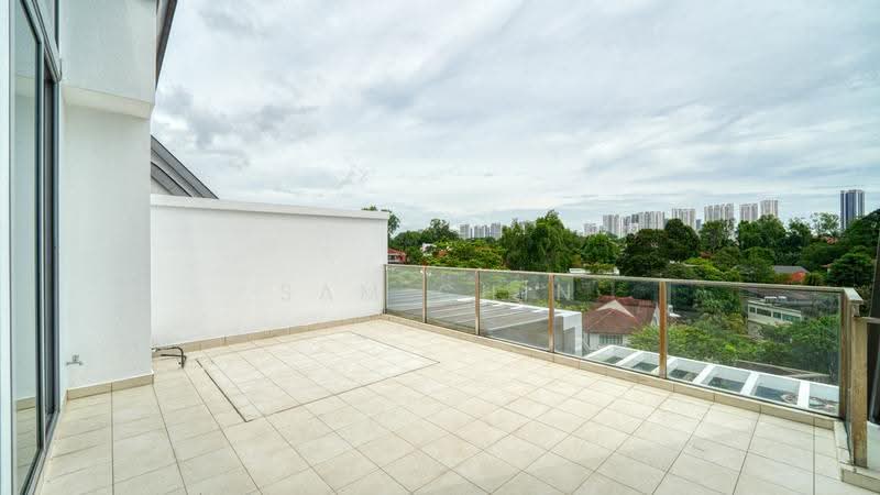 Verdure @ Holland Park, 55 Holland Road, Tanglin / Holland / Bukit Timah, 4 Bedrooms, 2,260 sqft, Condominium For Rent, by Sam Chin, 22295589 - PropertyGuru.com.sg