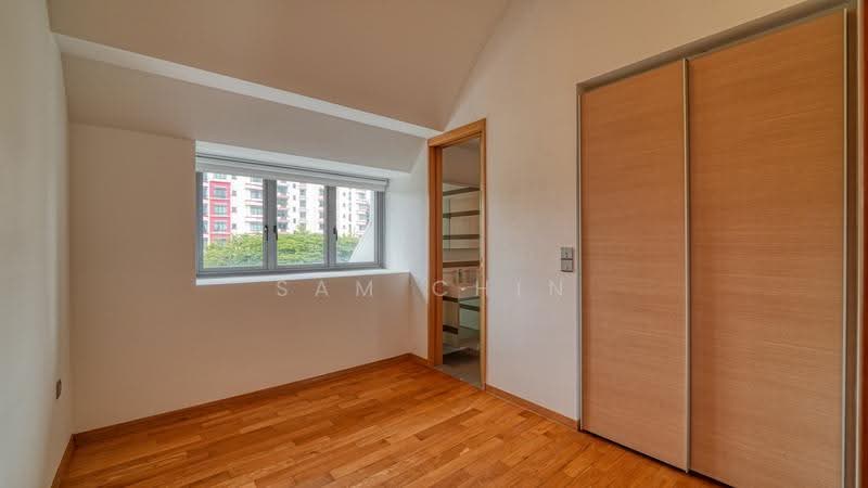 Verdure @ Holland Park, 55 Holland Road, Tanglin / Holland / Bukit Timah, 4 Bedrooms, 2,260 sqft, Condominium For Rent, by Sam Chin, 22295589 - PropertyGuru.com.sg