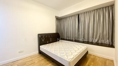 For Rent - The Centris