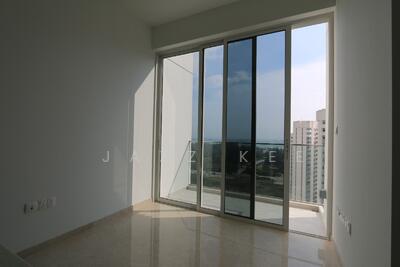 For Rent - The Line@Tanjong Rhu