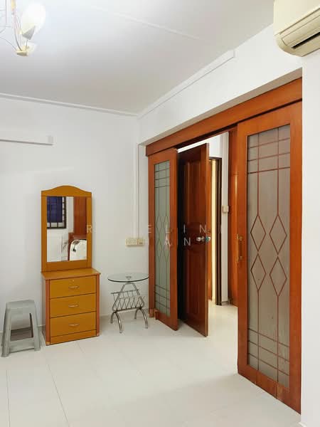 For Rent - 559 Pasir Ris Street 51