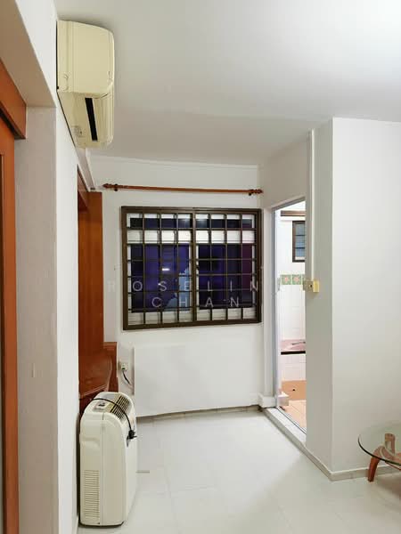 For Rent - 559 Pasir Ris Street 51