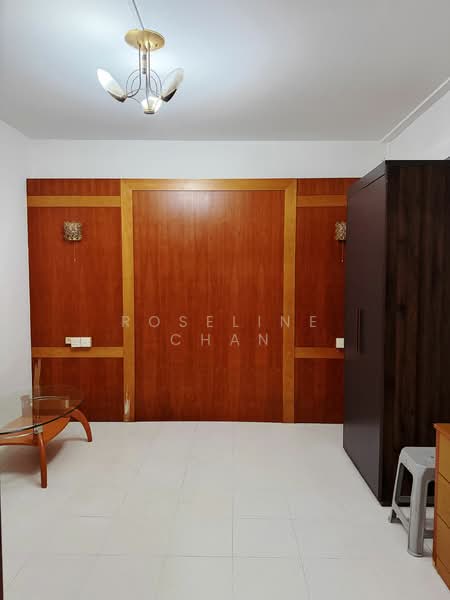 For Rent - 559 Pasir Ris Street 51