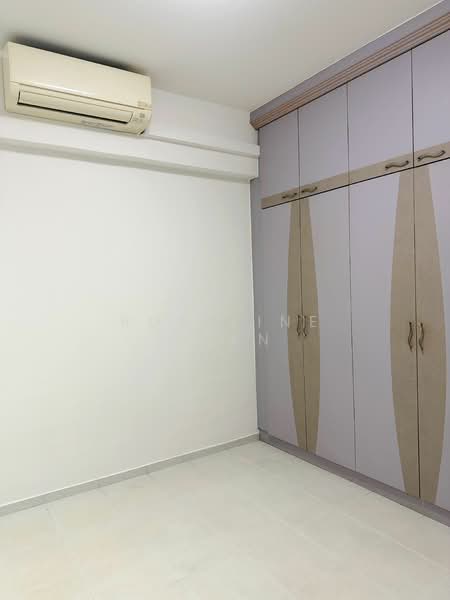 For Rent - 559 Pasir Ris Street 51