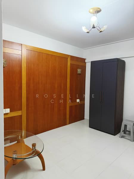 For Rent - 559 Pasir Ris Street 51