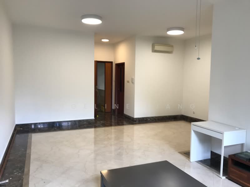 The Sterling, 1001 Bukit Timah Road, 3 Bedrooms, 1,313 sqft, Condominium For Rent, by Angeline Liang, 22295841 - HUGH DINING AREA. NEW LIGHTINGS - PropertyGuru.com.sg