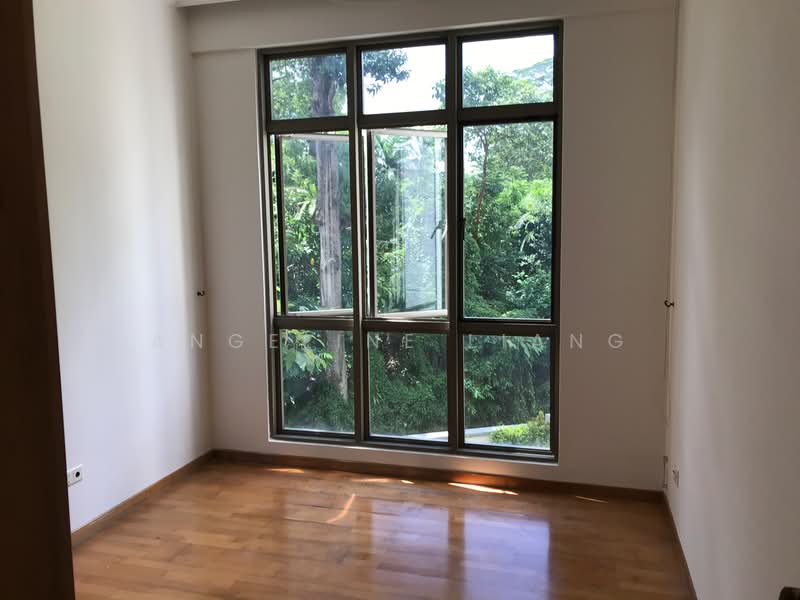 The Sterling, 1001 Bukit Timah Road, 3 Bedrooms, 1,313 sqft, Condominium For Rent, by Angeline Liang, 22295841 - BEDROOM 3 - PropertyGuru.com.sg