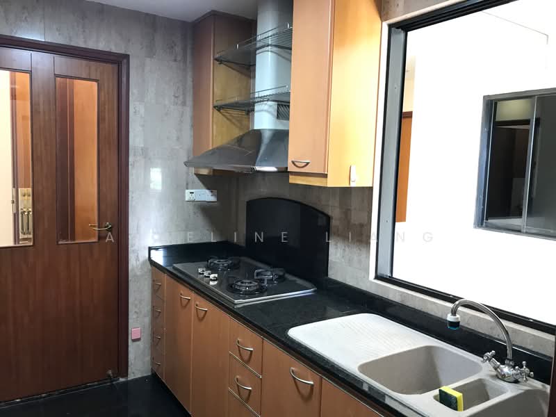 The Sterling, 1001 Bukit Timah Road, 3 Bedrooms, 1,313 sqft, Condominium For Rent, by Angeline Liang, 22295841 - PropertyGuru.com.sg