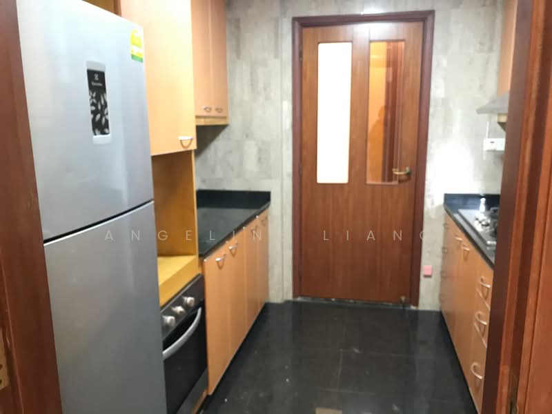 The Sterling, 1001 Bukit Timah Road, 3 Bedrooms, 1,313 sqft, Condominium For Rent, by Angeline Liang, 22295841 - PropertyGuru.com.sg