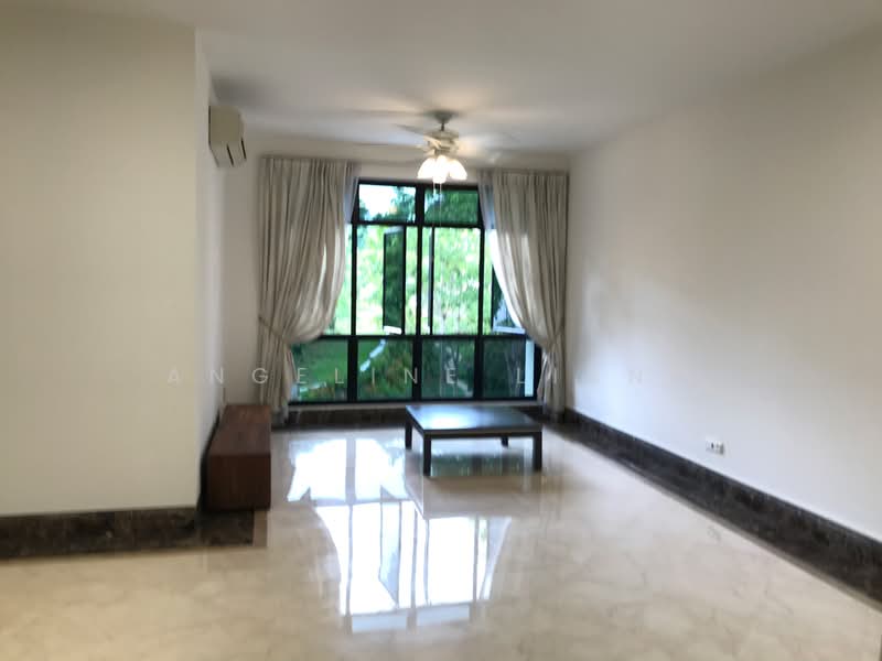 The Sterling, 1001 Bukit Timah Road, 3 Bedrooms, 1,313 sqft, Condominium For Rent, by Angeline Liang, 22295841 - WINDY/QUIET FACE PARK. AWAY FROM BUKIT TIMAH RD - PropertyGuru.com.sg