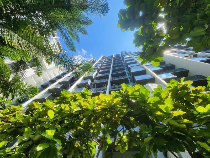 The Alps Residences, Tampines Avenue 10, Pasir Ris / Tampines, 1 Bedroom, 441 sqft, Condominium For Rent, by Katherine Khoo, 22296049 - PropertyGuru.com.sg