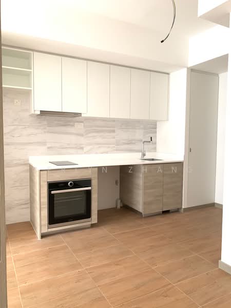 The Alps Residences, 107 Tampines Street 86, 1 Bedroom, 506 sqft, Condominium For Rent, by Cerlyn Zhang, 22296283 - PropertyGuru.com.sg