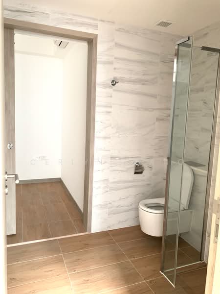 The Alps Residences, 107 Tampines Street 86, 1 Bedroom, 506 sqft, Condominium For Rent, by Cerlyn Zhang, 22296283 - PropertyGuru.com.sg