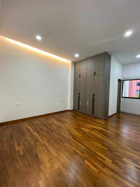 For Rent - Horizon Towers