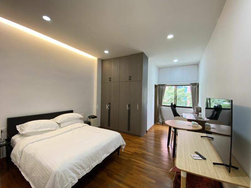 For Rent - Horizon Towers