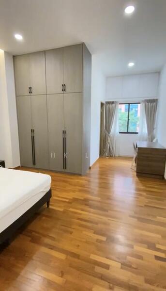 For Rent - Horizon Towers