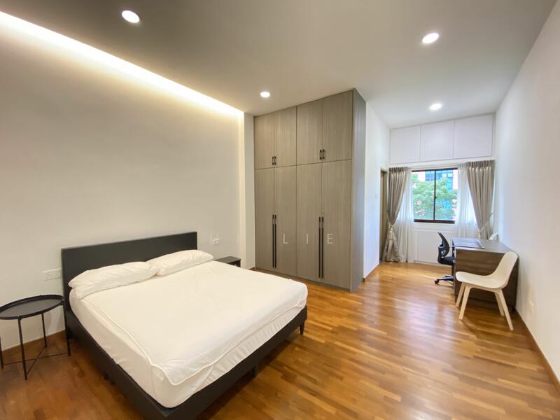 For Rent - Horizon Towers