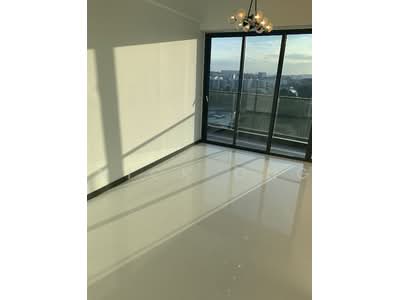 For Rent - Lake Grande